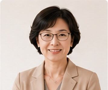 Mei 红娘