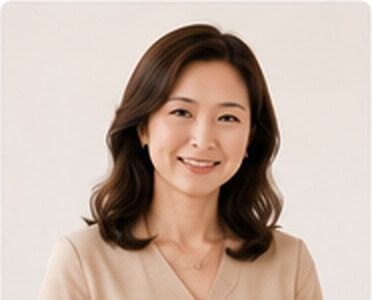 Yvonne 红娘